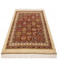 Qashqai Rug Ref 189028