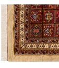 Qashqai Rug Ref 189028