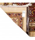 Qashqai Rug Ref 189028