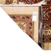 Qashqai Rug Ref 189028