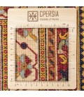 Qashqai Rug Ref 189028