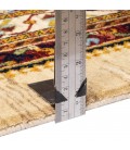 Qashqai Rug Ref 189028