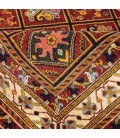 Qashqai Rug Ref 189028