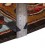 Qashqai Rug Ref 189029