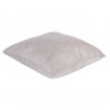 Coussin Tapis persan fait main Réf ID 189031