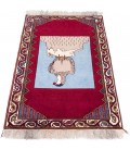 Qashqaie Rug Ref 162067