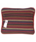 Handmade Rug Cushion Ref 189033