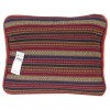 Handmade Rug Cushion Ref 189033