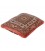 Handmade Rug Cushion Ref 189033