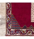 Qashqaie Rug Ref 162067