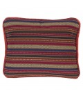 Handmade Rug Cushion Ref 189033