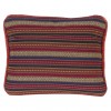 Handmade Rug Cushion Ref 189033