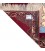 Qashqaie Rug Ref 162067