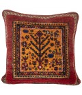وسادة السجاد صناعة يدوية رقم 189034