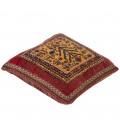 وسادة السجاد صناعة يدوية رقم 189034