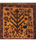 وسادة السجاد صناعة يدوية رقم 189034