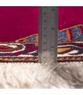 Qashqaie Rug Ref 162067