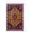 Qashqaie Rug Ref 162068