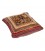 Coussin Tapis persan fait main Réf ID 189040