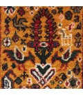 وسادة السجاد صناعة يدوية رقم 189040