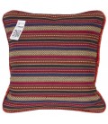 Coussin Tapis persan fait main Réf ID 189042