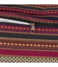 Handmade Rug Cushion Ref 189042