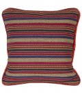 Handmade Rug Cushion Ref 189042