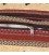 表哥手工地毯 代码 189044