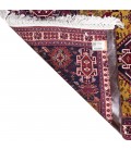 Qashqaie Rug Ref 162068
