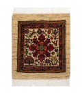 Qashqai Alfombera Persa  Ref 189048