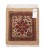Qashqai Alfombera Persa  Ref 189048