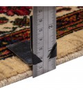 Qashqai Alfombera Persa  Ref 189048