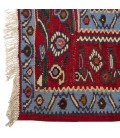 Sanandaj Kilim Ref 151031