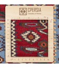 Sanandaj Kilim Ref 151031