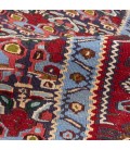 Sanandaj Kilim Ref 151031