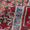 El Dokuma Kilim Sanandaj 151031 - 129 × 148