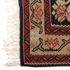 Kilim persan Bijar fait main Réf ID 151032 - 111 × 156