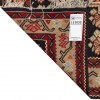 Bijar Kilim Ref 151032