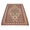 Bijar Alfombera Persa Kilim Ref 151034