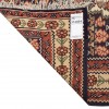 Kilim persan Bijar fait main Réf ID 151034 - 113 × 157