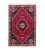 ALFOMBRA  REF  162069