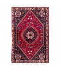 Qashqaie Rug Ref 162069