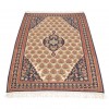 Bijar Kilim Ref 151035