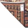 Kilim persan Bijar fait main Réf ID 151035 - 120 × 151