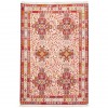 Kilim persiano Shahsevan annodato a mano codice 151036 - 102 × 152