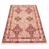Персидский килим ручной работы Шахсевены Код 151036 - 102 × 152