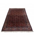 Bidjar Rug Ref 101792