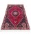 Qashqaie Rug Ref 162069