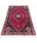 Qashqaie Rug Ref 162069