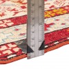 El Dokuma Kilim Şahsevenler 151036 - 102 × 152